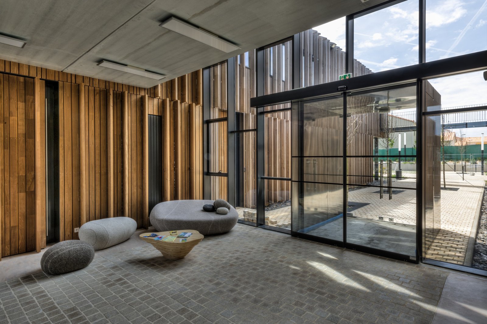 06_SALORGE_-_PORNIC_-_Photo_credits-HervÇ_Le_Reste