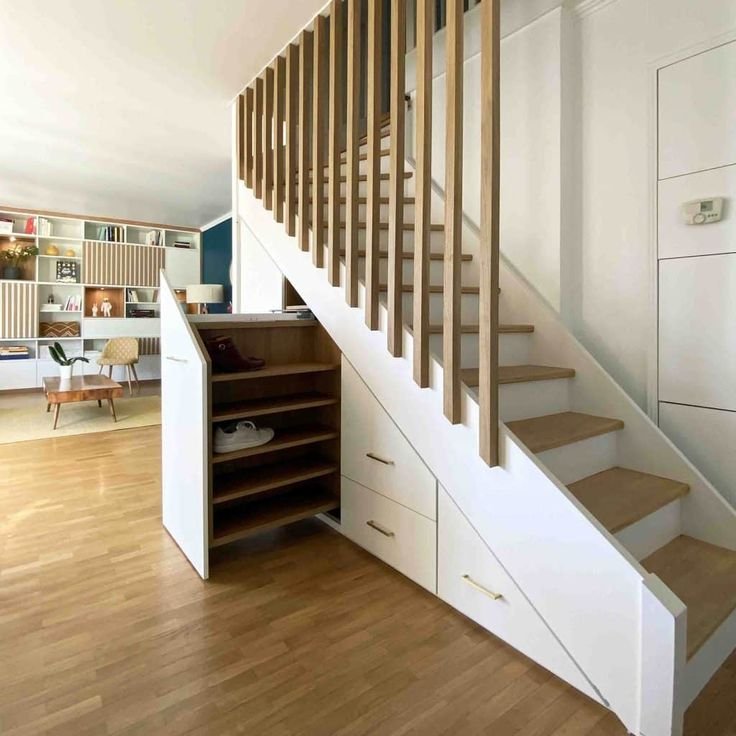 1622dc11debdcd12fb0538e62f39ed24