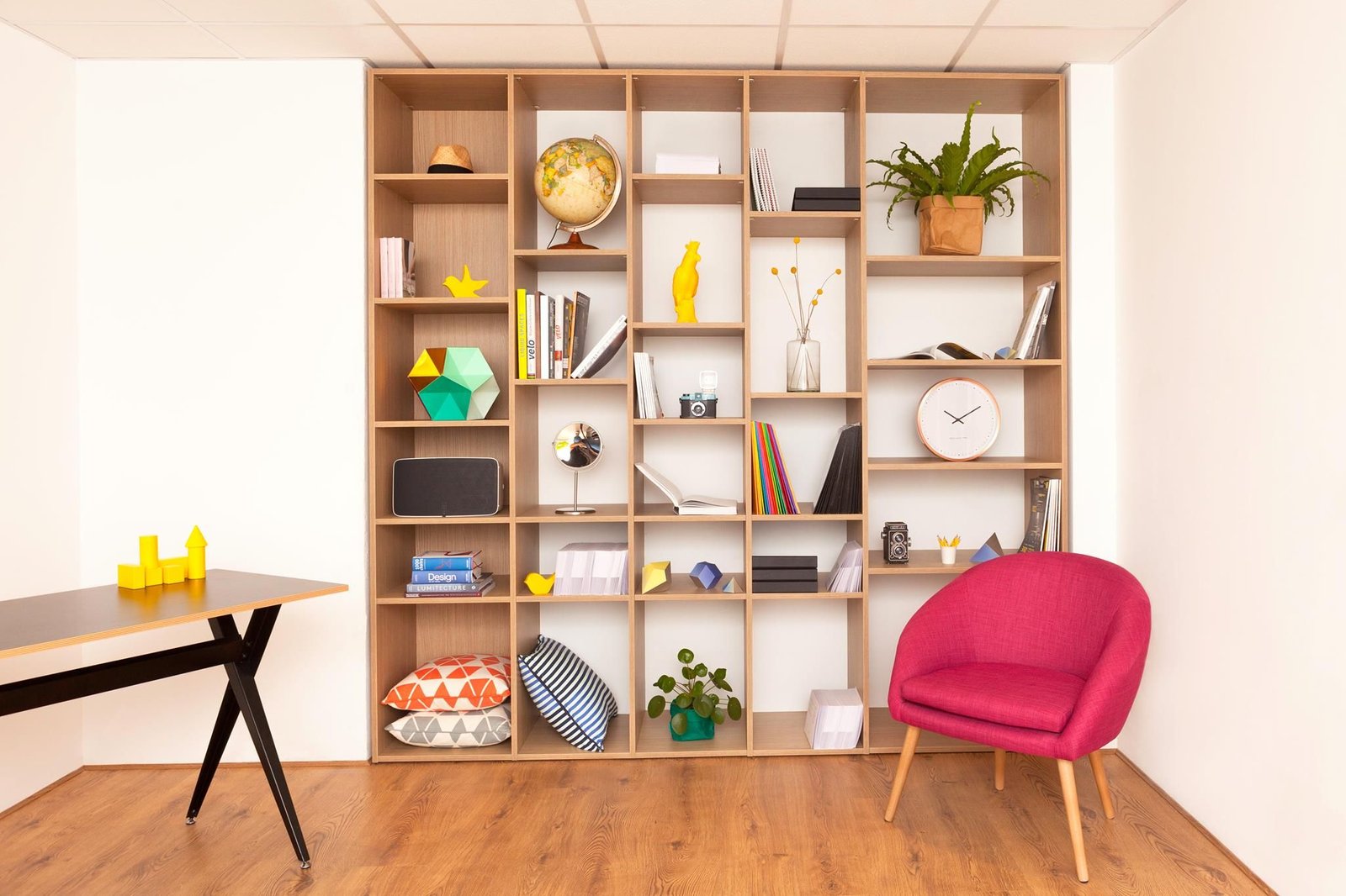 6af6b9083b04b0abb5e0889482364552