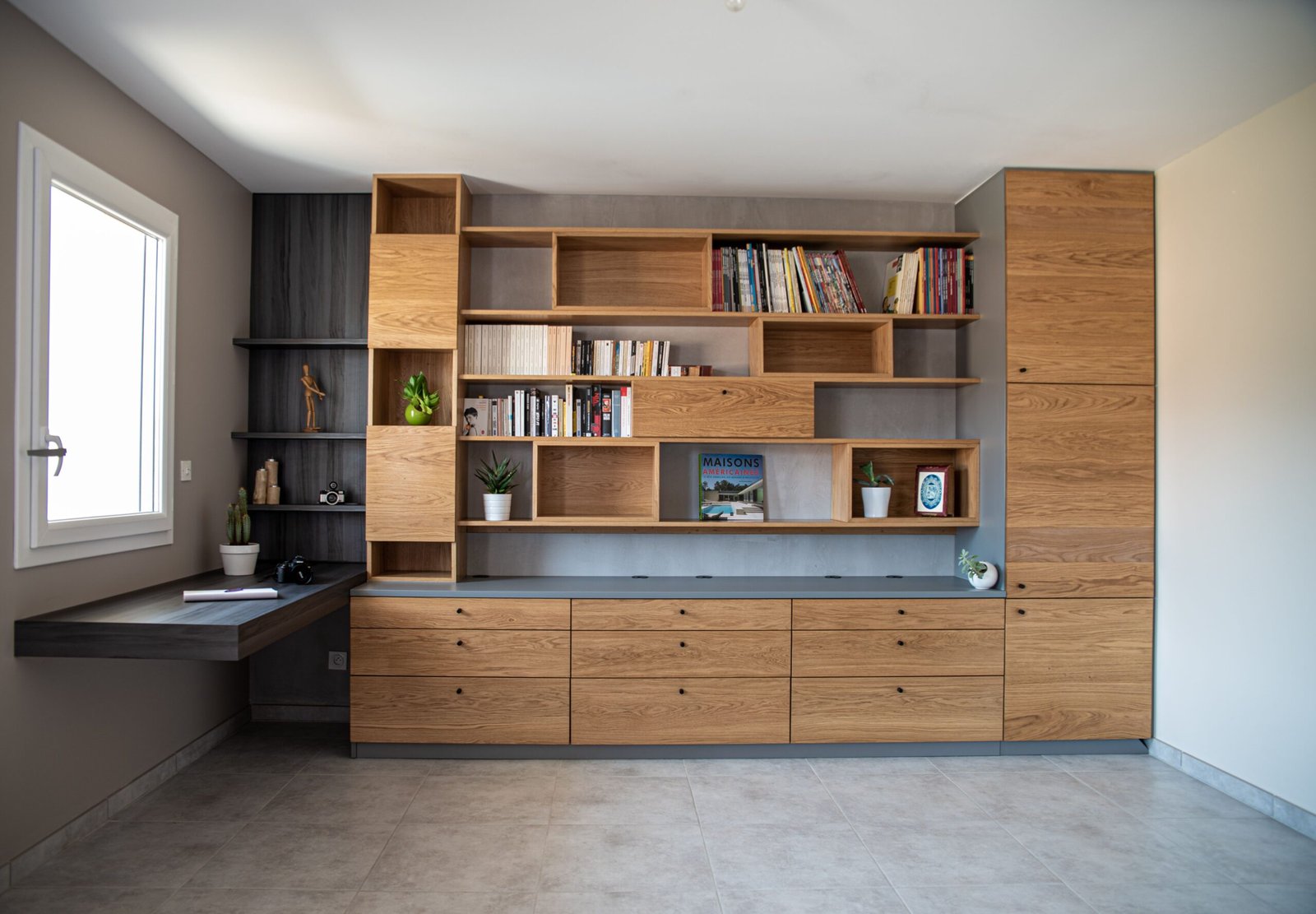 7a0dc1a858e50cb9f0b7661f7d297b36