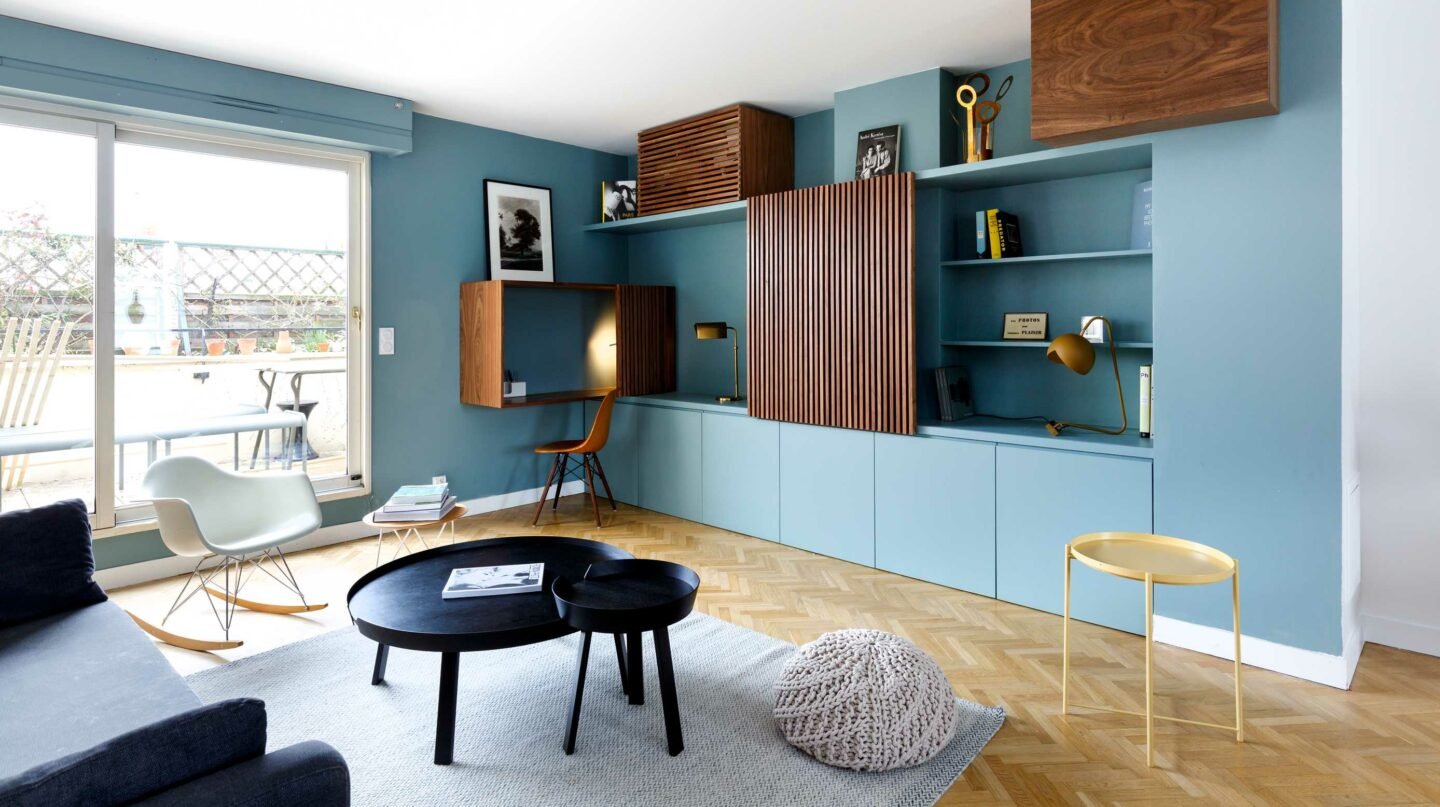 Bureau-sur-mesure-HopFab-Jessica-Venancio-1440x807