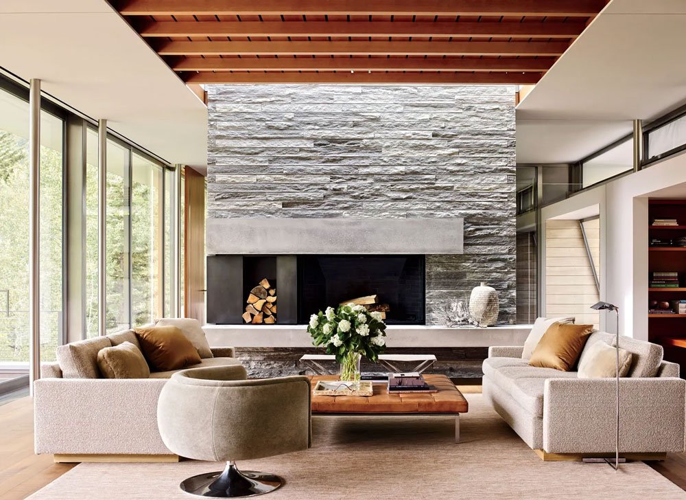 modern-interior-nordicdesign-04